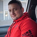 Егор, 30 лет
