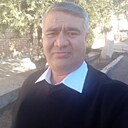 Фирдавс, 45 лет