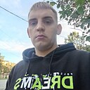 Олег, 29 лет