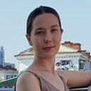 Елена, 28 лет