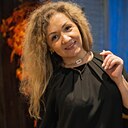 Леся, 44 года