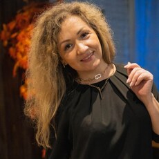 Фотография девушки Леся, 44 года из г. Уфа