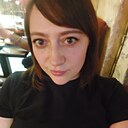 Виолетта, 34 года