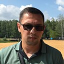Константин, 41 год