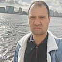 Фарход, 29 лет