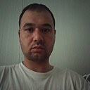 Фарход, 29 лет