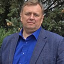 Александр, 46 лет