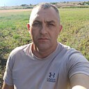 Анатолий, 38 лет