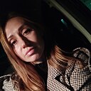 Котечка, 38 лет