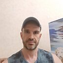 Александр, 39 лет