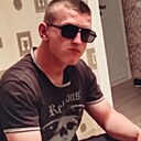Дмитрий, 27 лет