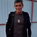 Валерий, 53 года