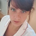Анюта, 44 года