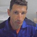 Эдуард, 46 лет