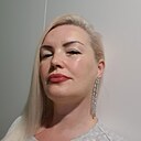 Татьяна, 46 лет