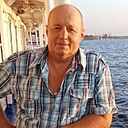 Олег, 61 год