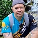 Сергей, 42 года