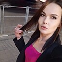 Ксения, 36 лет