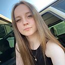 Татьяна, 20 лет