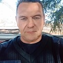 Павел, 49 лет