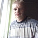 Павел, 36 лет