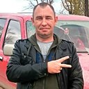 Михаил, 45 лет