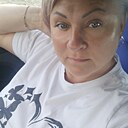 Любовь, 44 года