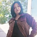 Анастасия, 35 лет