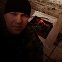 Олег, 44 года