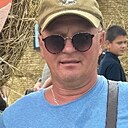 Андрей, 57 лет