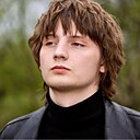 Сергей, 21 год