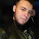 Дмитрий, 27 лет