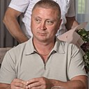 Тимур, 43 года