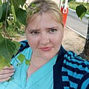 Таня, 39 лет