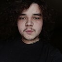 Аноним, 20 лет