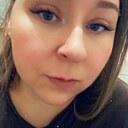 Анна, 32 года