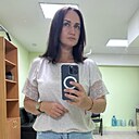 Анна, 39 лет