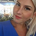 Наталья, 34 года