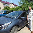 Вова, 66 лет