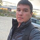 Тим, 37 лет
