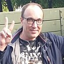 Дмитрий, 48 лет