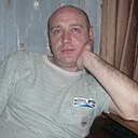 Александр, 50 лет