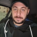 Ту Ту, 39 лет