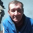 Владимир, 45 лет
