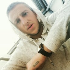 Фотография мужчины Smaile, 31 год из г. Жодино