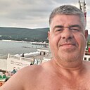 Марк, 52 года