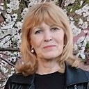 Елена, 50 лет