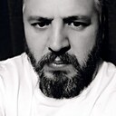 Николай, 44 года