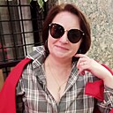 Натали, 47 лет