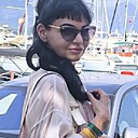 Лилия, 45 лет